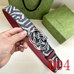 グッチベルト激安 セール